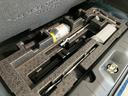 カスタムＲＳスタイルセレクション　４ＷＤ　９型ナビ　Ｐカメラ　衝突被害軽減ブレーキ　コーナーセンサー　９型フルセグナビ　Ｂｌｕｅｔｏｏｔｈ　ＤＶＤ　ＵＳＢ　パノラマカメラ　後席モニター　ドラレコ　レーダークルコン　両側電動スライドドア　前席シートヒーター　ＬＥＤ（73枚目）