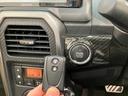 ローブＳ　　ワンセグナビ　バックカメラ　車検整備付　電動オープンルーフ　ワンセグナビ　バックカメラ　ＤＶＤ　Ｂｌｕｅｔｏｏｔｈ　ＵＳＢ　レカロシート　ＭＯＭＯ製ハンドル　シートヒーター　パドルシフト　ＬＥＤ　エコアイドル　エクスプレイ仕様アルミ（57枚目）