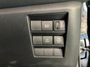 ハイブリッドＳ－Ｚ　１０型ナビ　レーダークルコン　Ｂカメラ　トヨタセーフティセンス　コーナーセンサー　１０型フルセグナビ　バックカメラ　ドラレコ　Ｂｌｕｅｔｏｏｔｈ　ＵＳＢ　ＥＴＣ　レーダークルコン　シートヒーター　両側パワスラ　デュアルエアコン　ＬＥＤ（45枚目）