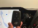 ハイブリッドＳ－Ｚ　１０型ナビ　レーダークルコン　Ｂカメラ　トヨタセーフティセンス　コーナーセンサー　１０型フルセグナビ　バックカメラ　ドラレコ　Ｂｌｕｅｔｏｏｔｈ　ＵＳＢ　ＥＴＣ　レーダークルコン　シートヒーター　両側パワスラ　デュアルエアコン　ＬＥＤ（47枚目）