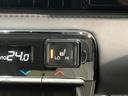ハイブリッドＳ－Ｚ　１０型ナビ　レーダークルコン　Ｂカメラ　トヨタセーフティセンス　コーナーセンサー　１０型フルセグナビ　バックカメラ　ドラレコ　Ｂｌｕｅｔｏｏｔｈ　ＵＳＢ　ＥＴＣ　レーダークルコン　シートヒーター　両側パワスラ　デュアルエアコン　ＬＥＤ（56枚目）