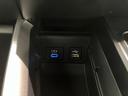 ハイブリッドＳ－Ｚ　１０型ナビ　レーダークルコン　Ｂカメラ　トヨタセーフティセンス　コーナーセンサー　１０型フルセグナビ　バックカメラ　ドラレコ　Ｂｌｕｅｔｏｏｔｈ　ＵＳＢ　ＥＴＣ　レーダークルコン　シートヒーター　両側パワスラ　デュアルエアコン　ＬＥＤ（60枚目）
