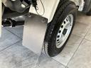 スタンダード 4WD CVT車 CDステレオ 衝突被害軽減ブレーキ コーナーセンサー パートタイム4WD CDステレオ マニュアルエアコン マニュアルレベリング オートライト(32枚目)