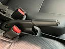 スペシャルクリーン　４ＷＤ　ＣＶＴ車　コーナーセンサー　衝突被害軽減ブレーキ　スマアシ　コーナーセンサー　前席パワーウインドウ　ＡＭ／ＦＭステレオ　両側スライドドア　パートタイム４ＷＤ　オートライト　マニュアルレベリング（42枚目）