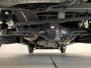 スペシャルクリーン　４ＷＤ　ＣＶＴ車　コーナーセンサー　衝突被害軽減ブレーキ　スマアシ　コーナーセンサー　前席パワーウインドウ　ＡＭ／ＦＭステレオ　両側スライドドア　パートタイム４ＷＤ　オートライト　マニュアルレベリング（56枚目）