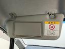 カスタムXリミテッド SA ワンセグナビ バックカメラ 衝突被害軽減ブレーキ スマアシ ワンセグナビ バックカメラ ETC USB LEDヘッドライト オートライト オートエアコン スマートキー 電動格納式ミラー エコアイドル(54枚目)