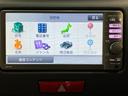 Ｘ　フルセグナビ　バックカメラ　スマートキー　車検整備付　フルセグナビ　バックカメラ　ＤＶＤ再生　Ｂｌｕｅｔｏｏｔｈ　オートエアコン　スマートキー　電動格納式ミラー　エコアイドル（42枚目）