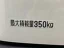 品質には自信があります!ハッピーの品質・キレイなお車をお届けさせていただきたい!そんな気持ちでキレイに仕上げております。フロアマットなどの清掃はもちろん、シート下なども徹底的に清掃しております。