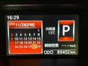 滋賀ダイハツのクルマは全車保証付きです!ディーラーならではの大きな安心とアフターフォローでお客様のカーライフをサポートさせていただきます!