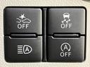 Ｘ　リミテッドＳＡ３　ＣＤステレオ　コーナーセンサー　ＬＥＤ　衝突被害軽減ブレーキ　スマアシ３　コーナーセンサー　バックカメラ（ナビ装着時用）　ＬＥＤヘッドランプ　オートライト　電動格納式ミラー　キーレスエントリー　エコアイドル（40枚目）