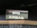 大切な人を乗せる車だからこそ、きちんと選んで、安心して乗りたい。そんなお客様のために当店では『ダイハツ認定U-CAR』を多数ラインナップさせていただいております!