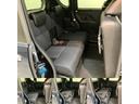 タント カスタムX 9型ディスプレイオーディオ 届出済未使用車 衝突被害軽減ブレーキ コーナーセンサー 9型ディスプレイオーディオ フルセグ Bluetooth USB バックカメラ 両側電動スライドドア 前席シートヒーター LED スマートキー エコアイドル(6枚目)