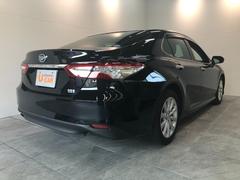 ダイハツ アルティスの中古車在庫一覧 ナビクル 1ページ目