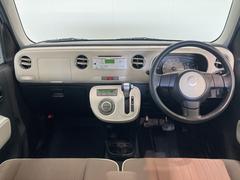 ミラココア(ダイハツ)の中古車を探すなら【グーネット】