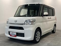 タント 福祉車両の中古車を探すなら【グーネット】|ダイハツの中古車情報