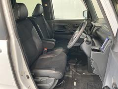 滋賀ダイハツのクルマは全車保証付きです！ディーラーならではの大きな安心とアフターフォローでお客様のカーライフをサポートさせていただきます！ 5