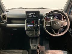 滋賀ダイハツの掲載車両を閲覧頂き、誠にありがとうございます。是非、最後までご覧になって下さいませ。お問合せの際は、「ＷＥＢを見た！」とお伝えください♪ 2