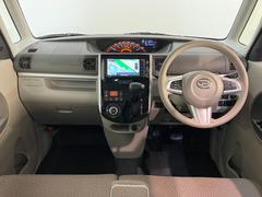 滋賀ダイハツの掲載車両を閲覧頂き、誠にありがとうございます。是非、最後までご覧になって下さいませ。お問合せの際は、「ＷＥＢを見た！」とお伝えください♪ 2