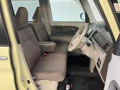 滋賀ダイハツのクルマは全車保証付きです！ディーラーならではの大きな安心とアフターフォローでお客様のカーライフをサポートさせていただきます！ 5