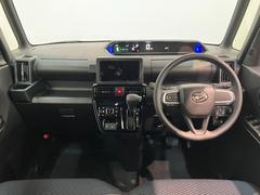 滋賀ダイハツの掲載車両を閲覧頂き、誠にありがとうございます。是非、最後までご覧になって下さいませ。お問合せの際は、「ＷＥＢを見た！」とお伝えください♪ 2