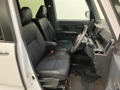 滋賀ダイハツのクルマは全車保証付きです！ディーラーならではの大きな安心とアフターフォローでお客様のカーライフをサポートさせていただきます！ 5