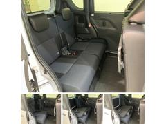 初度登録から７年以内のダイハツ車には１年間ｏｒ走行無制限のまごころ保証がついておりますので購入後も安心です！有料にはなりますが１年もしくは２年の延長保証もご用意致しております！ 6