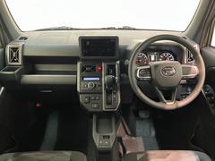 滋賀ダイハツの掲載車両を閲覧頂き、誠にありがとうございます。是非、最後までご覧になって下さいませ。お問合せの際は、「ＷＥＢを見た！」とお伝えください♪ 2