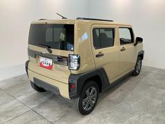 お客様にぴったりなおクルマをお選びいただけますように様々な展示車をご用意致しております！ダイハツの軽自動車だけではなく、他メーカー車やコンパクトカー・ミニバンなども数多く取り揃えております！ 3