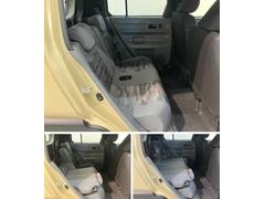 初度登録から７年以内のダイハツ車には１年間ｏｒ走行無制限のまごころ保証がついておりますので購入後も安心です！有料にはなりますが１年もしくは２年の延長保証もご用意致しております！ 6