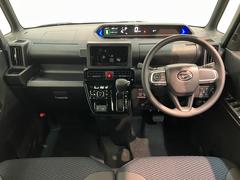 滋賀ダイハツの掲載車両を閲覧頂き、誠にありがとうございます。是非、最後までご覧になって下さいませ。お問合せの際は、「ＷＥＢを見た！」とお伝えください♪ 2