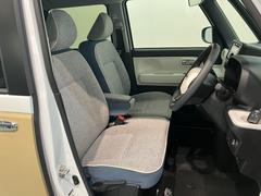 滋賀ダイハツのクルマは全車保証付きです！ディーラーならではの大きな安心とアフターフォローでお客様のカーライフをサポートさせていただきます！ 5