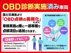 滋賀ダイハツの中古車展示店舗は県内に１３か所ございます。琵琶湖を囲むように店舗がございますので、お近くの滋賀ダイハツハッピーの店舗にてご購入頂くことができます！ 4