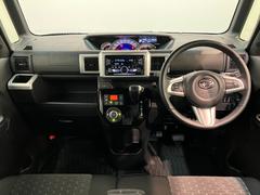滋賀ダイハツの掲載車両を閲覧頂き、誠にありがとうございます。是非、最後までご覧になって下さいませ。お問合せの際は、「ＷＥＢを見た！」とお伝えください♪ 2