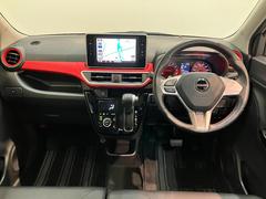 滋賀ダイハツの掲載車両を閲覧頂き、誠にありがとうございます。是非、最後までご覧になって下さいませ。お問合せの際は、「ＷＥＢを見た！」とお伝えください♪ 2