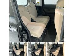 初度登録から７年以内のダイハツ車には１年間ｏｒ走行無制限のまごころ保証がついておりますので購入後も安心です！有料にはなりますが１年もしくは２年の延長保証もご用意致しております！ 6