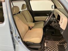 滋賀ダイハツの中古車展示店舗は県内に１３か所ございます。琵琶湖を囲むように店舗がございますので、お近くの滋賀ダイハツハッピーの店舗にてご購入頂くことができます！ 4