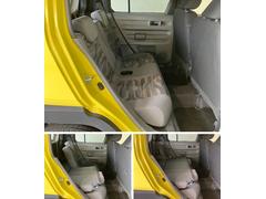 初度登録から７年以内のダイハツ車には１年間ｏｒ走行無制限のまごころ保証がついておりますので購入後も安心です！有料にはなりますが１年もしくは２年の延長保証もご用意致しております！ 6