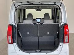 初度登録から７年以内のダイハツ車には１年間ｏｒ走行無制限のまごころ保証がついておりますので購入後も安心です！有料にはなりますが１年もしくは２年の延長保証もご用意致しております！ 6