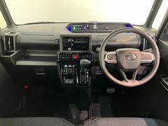 滋賀ダイハツの掲載車両を閲覧頂き、誠にありがとうございます。是非、最後までご覧になって下さいませ。お問合せの際は、「ＷＥＢを見た！」とお伝えください♪ 2