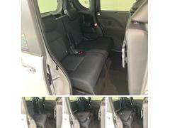 初度登録から７年以内のダイハツ車には１年間ｏｒ走行無制限のまごころ保証がついておりますので購入後も安心です！有料にはなりますが１年もしくは２年の延長保証もご用意致しております！ 6