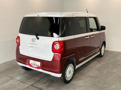 お客様にぴったりなおクルマをお選びいただけますように様々な展示車をご用意致しております！ダイハツの軽自動車だけではなく、他メーカー車やコンパクトカー・ミニバンなども数多く取り揃えております！ 3