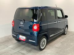 滋賀ダイハツの掲載車両を閲覧頂き、誠にありがとうございます。是非、最後までご覧になって下さいませ。お問合せの際は、「ＷＥＢを見た！」とお伝えください♪ 2