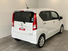 お客様にぴったりなおクルマをお選びいただけますように様々な展示車をご用意致しております！ダイハツの軽自動車だけではなく、他メーカー車やコンパクトカー・ミニバンなども数多く取り揃えております！ 3