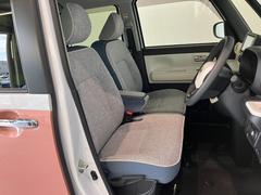 滋賀ダイハツのクルマは全車保証付きです！ディーラーならではの大きな安心とアフターフォローでお客様のカーライフをサポートさせていただきます！ 5
