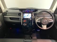 滋賀ダイハツの掲載車両を閲覧頂き、誠にありがとうございます。是非、最後までご覧になって下さいませ。お問合せの際は、「ＷＥＢを見た！」とお伝えください♪ 2