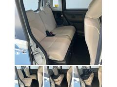 初度登録から７年以内のダイハツ車には１年間ｏｒ走行無制限のまごころ保証がついておりますので購入後も安心です！有料にはなりますが１年もしくは２年の延長保証もご用意致しております！ 6