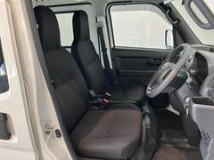 滋賀ダイハツのクルマは全車保証付きです！ディーラーならではの大きな安心とアフターフォローでお客様のカーライフをサポートさせていただきます！ 5