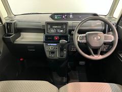 滋賀ダイハツの掲載車両を閲覧頂き、誠にありがとうございます。是非、最後までご覧になって下さいませ。お問合せの際は、「ＷＥＢを見た！」とお伝えください♪ 2