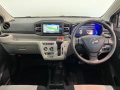 ϥĤηǺܼξĺˤ꤬Ȥޤ󡢺ǸޤǤˤʤäƲޤ礻κݤϡ֣ףţ¤򸫤פȤ 2