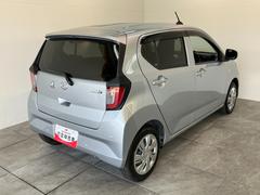 ͤˤԤäʤޤӤޤ褦͡Ÿ֤ѰפƤޤϥĤηڼư֤ǤϤʤ¾᡼֤䥳ѥȥߥ˥Хʤɤ¿·Ƥޤ 3